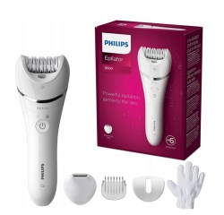 Snímek obrazovky 2026-04-28 140350